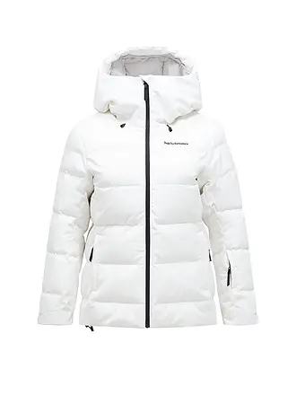 PEAK PERFORMANCE | Damen Skijacke Shred Down | 